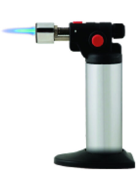 Torch Prof. 14cm