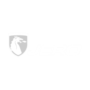 jero-white-logo.png