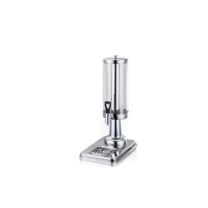 Liquid dispenser S/S 3Lt