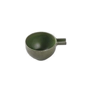 Κούπα Πορσελάνης Wings Olive 220cc