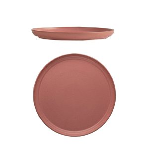 Πιάτο Πορσελάνης Wings Terra 29cm