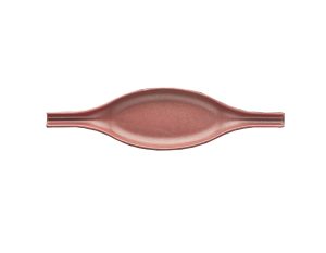 Πιάτο Πορσελάνης εσωτερικό οβάλ Wings Terra 27cm x 7cm