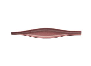 Πιάτο Πορσελάνης εσωτερικό οβάλ Wings Terra 32cm x 4cm