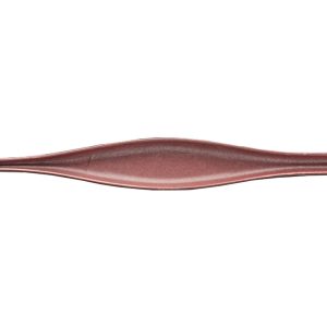 Πιάτο Πορσελάνης εσωτερικό οβάλ Wings Terra 32cm x 4cm