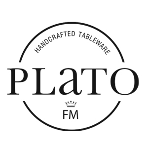 PLATO HANDCRAFTED TABLEWARE