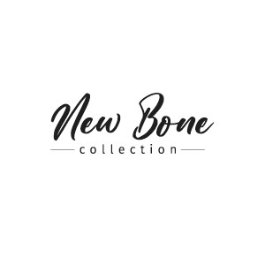 NEW BONE COLLECTION