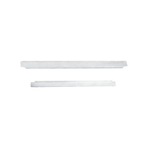 Ράβδος στήριξης inox 27cm