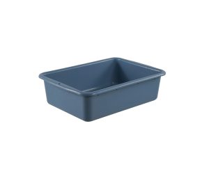 Dish box (D Style) 52.5x38x15cm