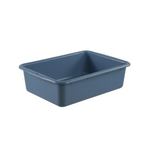 Dish box (D Style) 52.5x38x15cm
