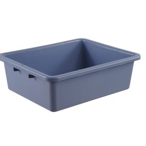 Dish box (F Style) 52.5x38x15cm