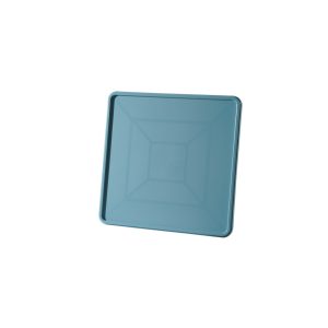 Rack lid