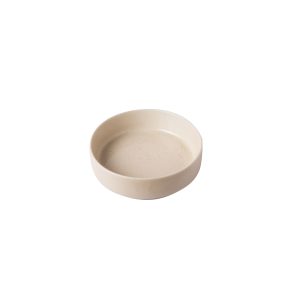 Σαλατιέρα Flakes Vanilla 20cm