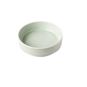 Σαλατιέρα Flakes Menta 20cm