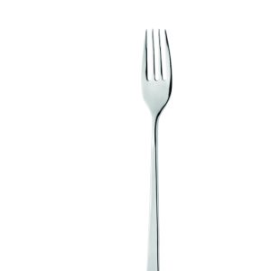 Paros Dinner Fork