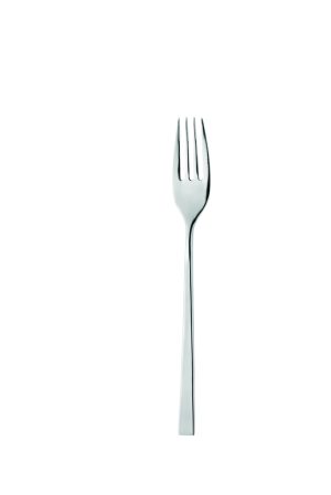 Paros Dinner Fork