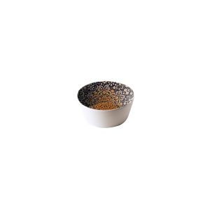 Μπωλ μελαμίνης σχέδιο 14,8x6,5cm