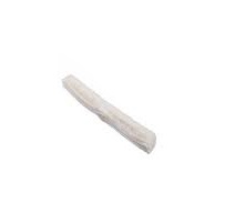 Spare part for window washer 45cm