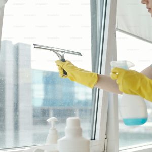 ΚΑΘΑΡΙΣΤΙΚΑ