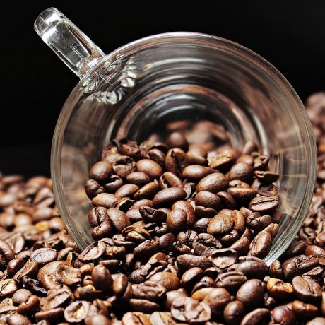 coffee-beans-2258839_1280.jpg