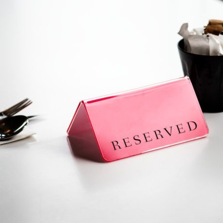 reserved-dining-table_53876-94937.jpg