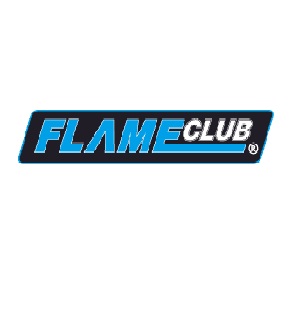Flameclub
