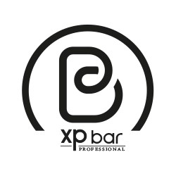 xp bar