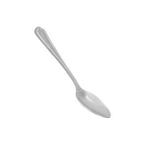 Κουτάλι φαγητού Delfi inox