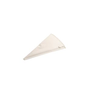 Σακούλα σαντιγί cotton 60cm
