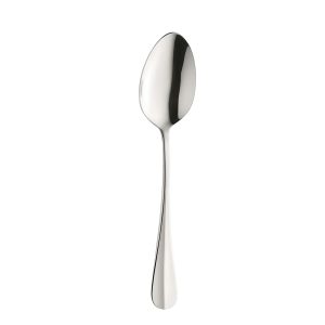 Κουτάλι φαγητού Urban 18/10 inox